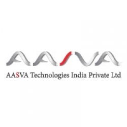 Best Software Development Company in Rameswaram | AASVA Technologies