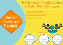 HR Training Course in Delhi from SLA Institute is in Demand Due to Its Benefits, Scope & Job Opportunities.
