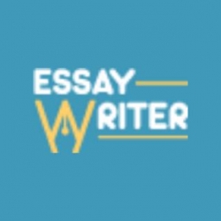 Essay Writer Ireand