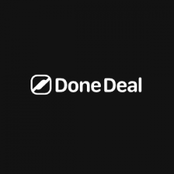 Business for Sale in India | Done Deals