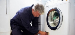 Quick Repairing - Your Trusted Choice for Washing Machine Repair in Mumbai