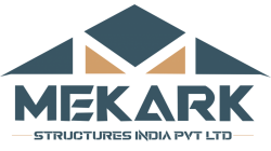 Industrial Manufacturing Company India - Mekark