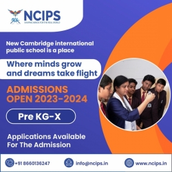 Are you searching for top-notch international school in Bangalore?