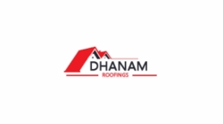  Polycarbonate Roofing Chennai - Dhanamroofings