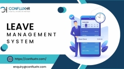 Best Leave Management Software