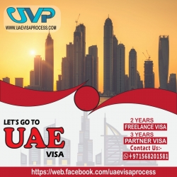 VISA Platform : apply for UAE visa online+971568201581