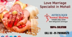 Inter caste love marriage specialist - Love vashikaran spell