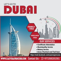  Apply UAE Visa Online - Application UAE Visa Online+971568201581