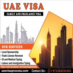 Tourist visa - The Official Portal of the UAE Government