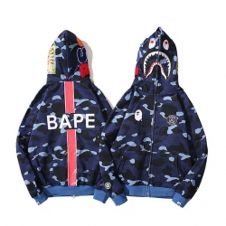 Bape Hoodie Official creativity and design
