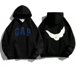 Yeezy Gap Shop | Official Yeezy Gape Hoodie | Limited Stock