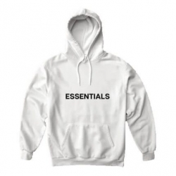 Essential Hoodies: Elevating Fashion with Unique Style
