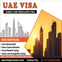 Business Credit Card | Unauthorized Charge Coverage+971568201581