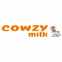 Cow Milk Suppliers in Ludhiana