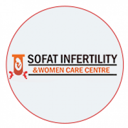 Best ivf centre in Srinagar