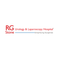 Urologist in Ludhiana