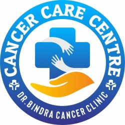 Pediatric Cancer Treatment in Ludhiana