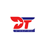 dtinternationalseo