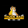 truckbazipune