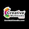 bestmultimedia