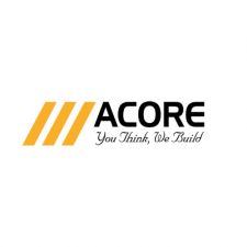 Acore