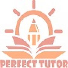 Perfecttutor