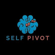 Selfpivot