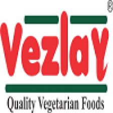 VezlayFoods