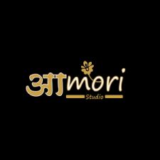 aamoristudio