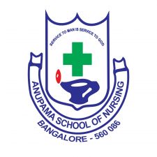 anupamanursingschool