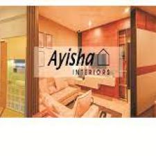 ayishainteriors12