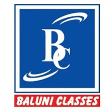 balunigroup1