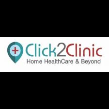 click2clinic
