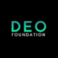 deofoundation1