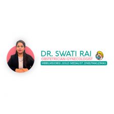 drswatirai