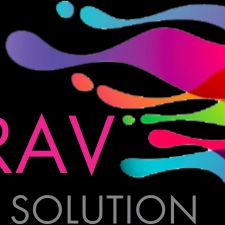 gravwebsolution