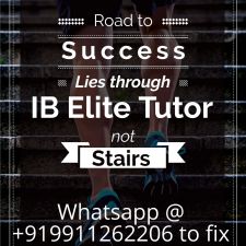 ibelitetutor