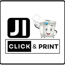 jiclickprint