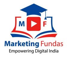 marketingfundasblogseo