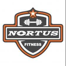 nortusfitness