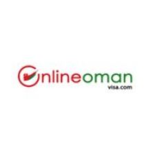 onlineomanvisa01