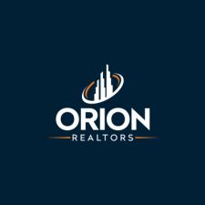 orionrealtors