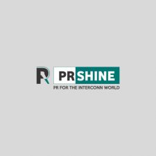 pressreleaseshine