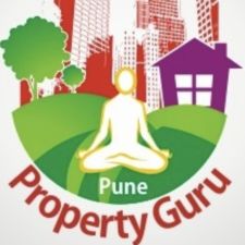 punepropertyguru