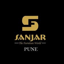 sanjarfurniturepune