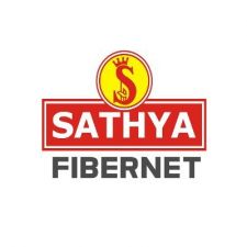 sathyafibernet