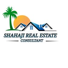 shahajirealestate