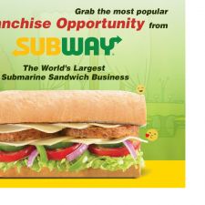 subwayfranchiseonline