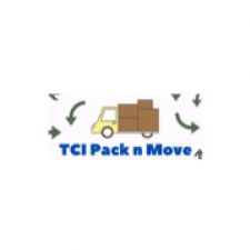 tcipackmove