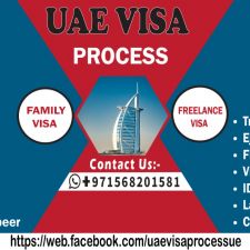 uaevisaprocess786